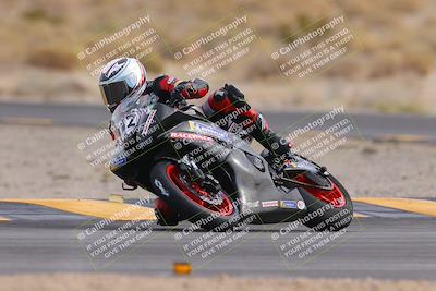 media/Dec-16-2023-CVMA (Sat) [[bb38a358a2]]/Race 4 Formula Middleweight/